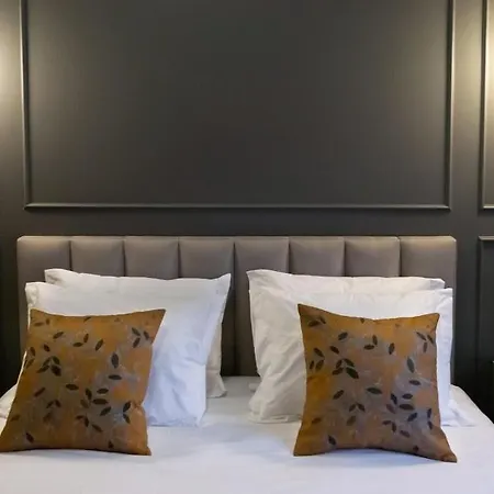 Rural Solar Arcadas 3* פונטה דה לימה