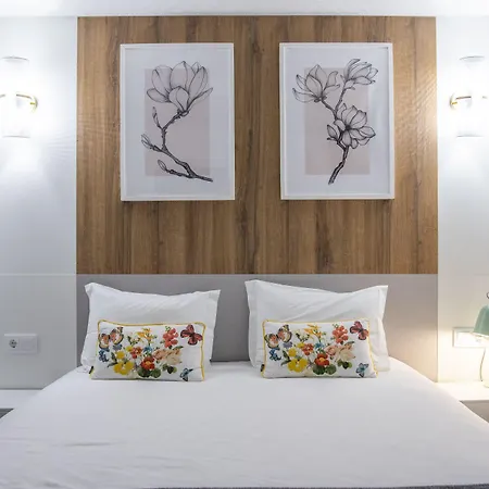 Rural Solar Arcadas Ponte de Lima