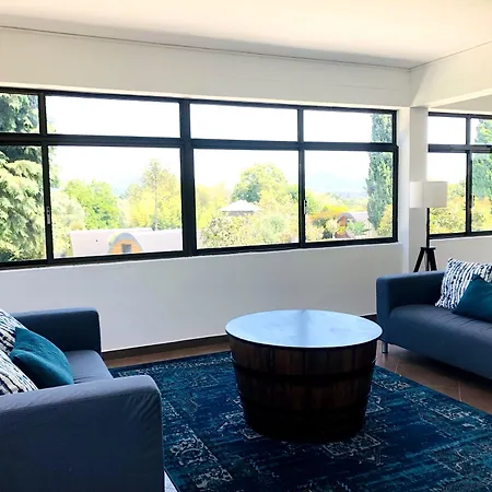 Rural Solar Arcadas Ponte de Lima