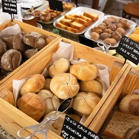 Rural Solar Arcadas Ponte de Lima