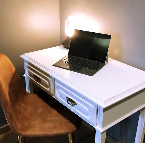 Rural Solar Arcadas Hotel