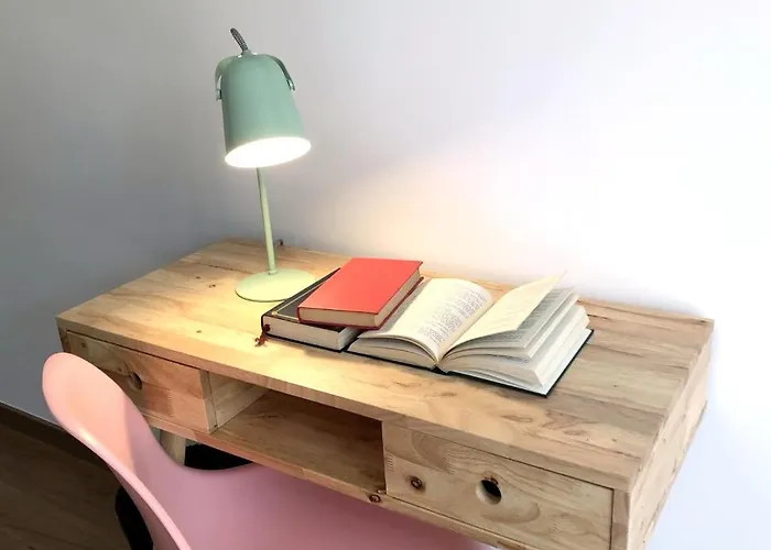 Rural Solar Arcadas Ξενοδοχείο