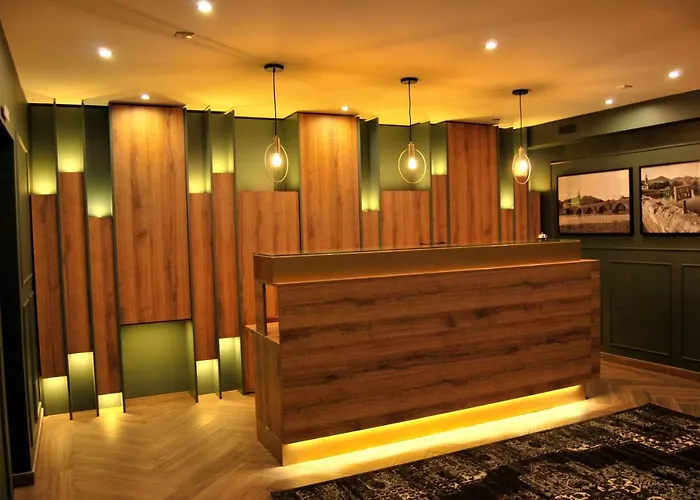 Rural Solar Arcadas 3*