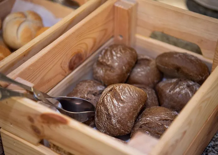 Rural Solar Arcadas 3*