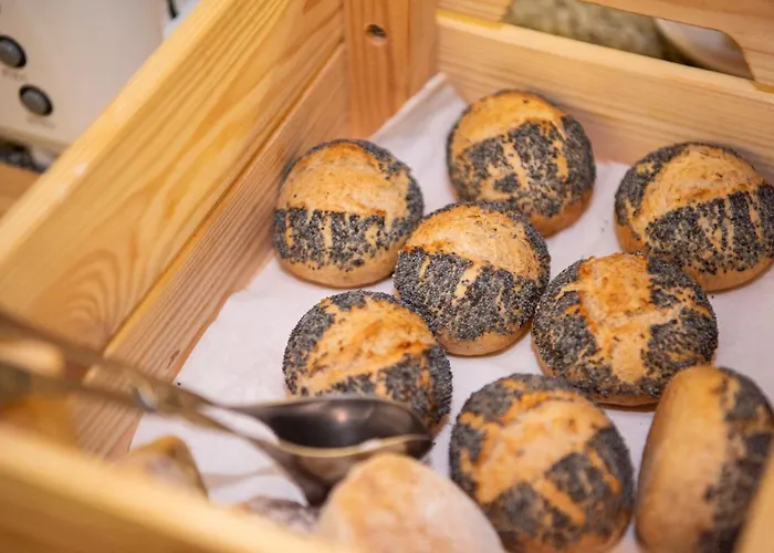 Rural Solar Arcadas 3* Ponte de Lima