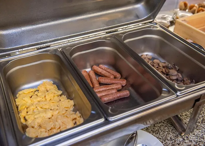 Hotel Rural Solar Arcadas