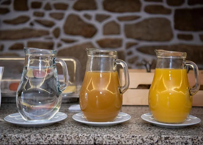 Rural Solar Arcadas 3*