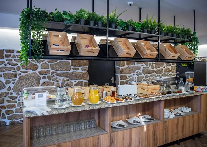 Rural Solar Arcadas 3*