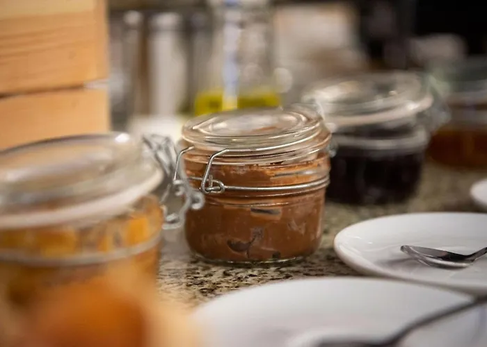 Rural Solar Arcadas 3*