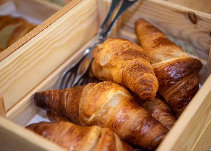 Rural Solar Arcadas 3*