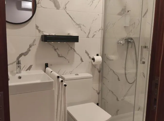 Отель Rural Solar Arcadas