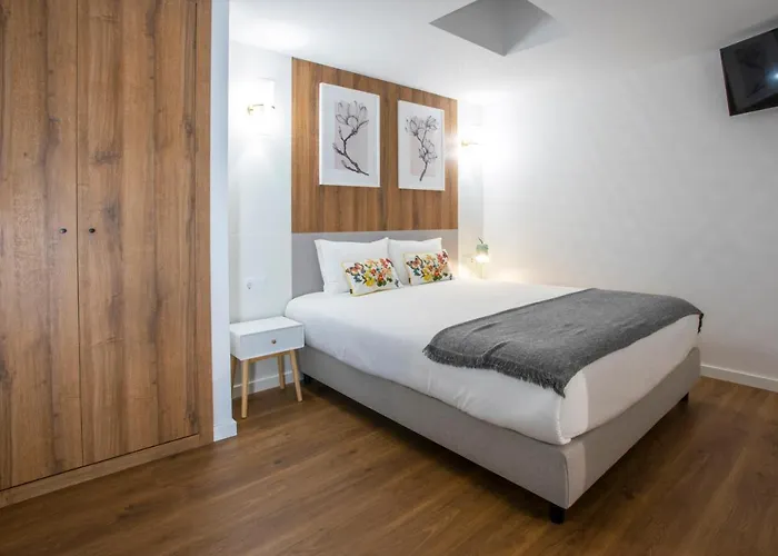 Rural Solar Arcadas Ponte de Lima