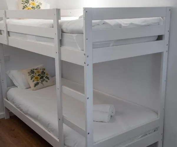 Hotel Rural Solar Arcadas 3*