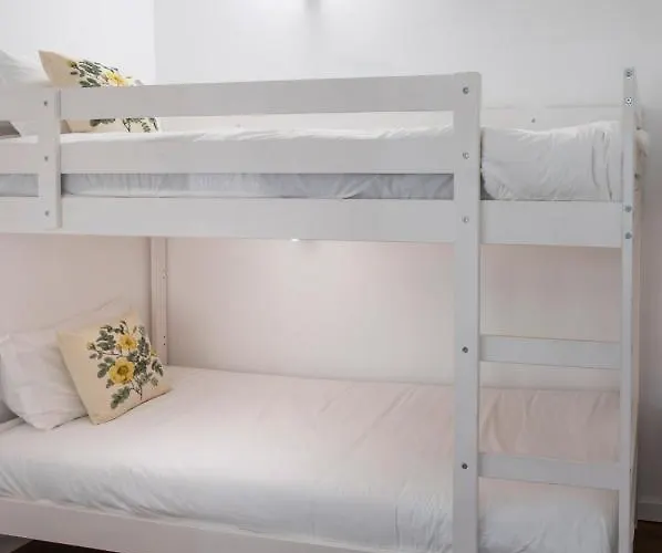 Hotel Rural Solar Arcadas