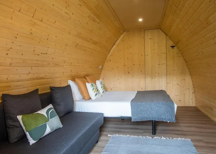 Rural Solar Arcadas 3*