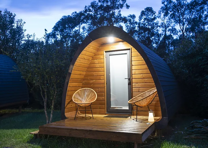 Rural Solar Arcadas Ξενοδοχείο Ponte de Lima