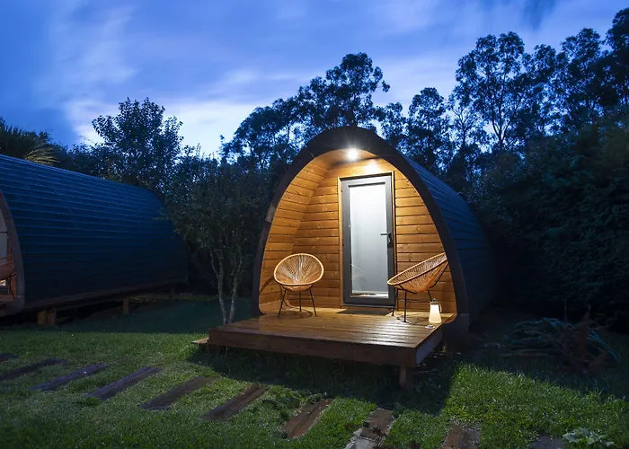 Hotel Rural Solar Arcadas Ponte de Lima