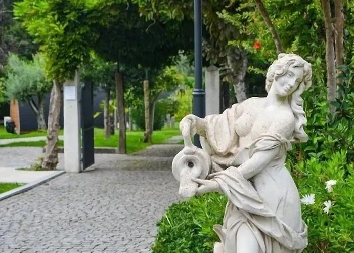 Rural Solar Arcadas Ξενοδοχείο Ponte de Lima