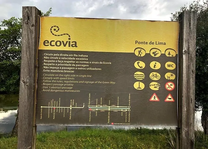 Rural Solar Arcadas 3*