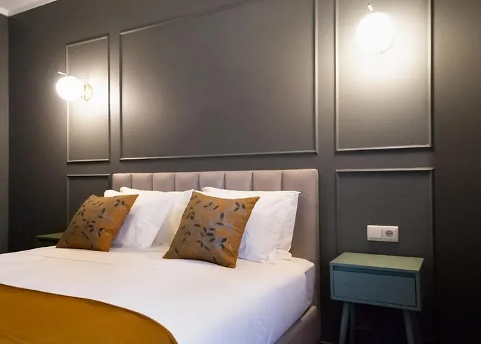 Rural Solar Arcadas 3*