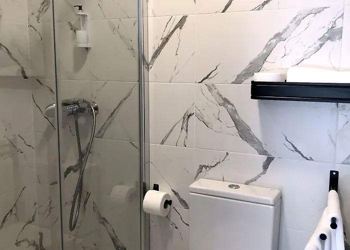 Rural Solar Arcadas 3*