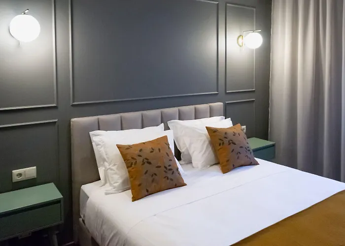 Rural Solar Arcadas 3*