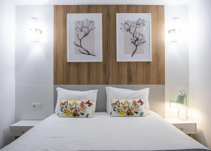 Rural Solar Arcadas Ponte de Lima